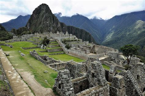 incas maias e astecas